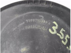 Recambio de llave para renault kangoo i (f/kc0) 1.5 dci (kc07) referencia OEM IAM 7701044169 7701470736 