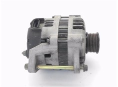 Recambio de alternador para daewoo kalos 1.4 se referencia OEM IAM 96954112  