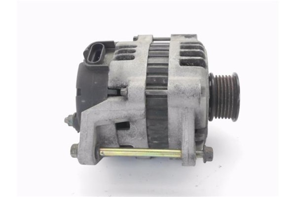 Recambio de alternador para daewoo kalos 1.4 se referencia OEM IAM 96954112  