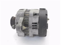 Recambio de alternador para daewoo kalos 1.4 se referencia OEM IAM 96954112  