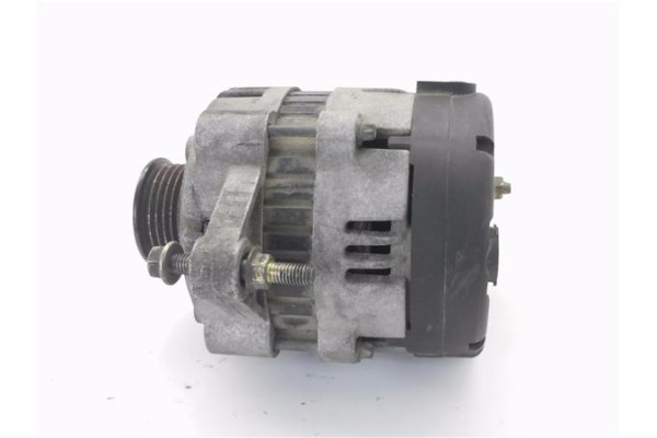 Recambio de alternador para daewoo kalos 1.4 se referencia OEM IAM 96954112  