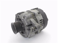 Recambio de alternador para daewoo kalos 1.4 se referencia OEM IAM 96954112  