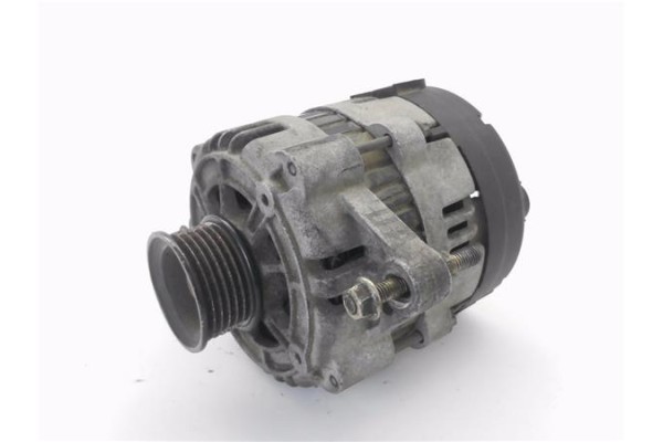 Recambio de alternador para daewoo kalos 1.4 se referencia OEM IAM 96954112  