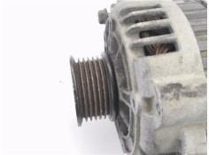 Recambio de alternador para daewoo kalos 1.4 se referencia OEM IAM 96954112  