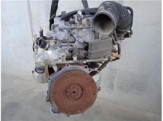 Recambio de motor completo para mitsubishi carisma berlina 4 (da0) 1.8 16v (da2a) referencia OEM IAM 4G93  