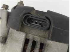 Recambio de alternador para daewoo kalos 1.4 se referencia OEM IAM 96954112  