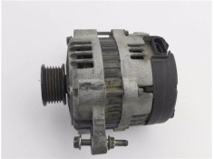 Recambio de alternador para daewoo kalos 1.4 se referencia OEM IAM 96954112  