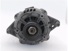 Recambio de alternador para daewoo kalos 1.4 se referencia OEM IAM 96954112  
