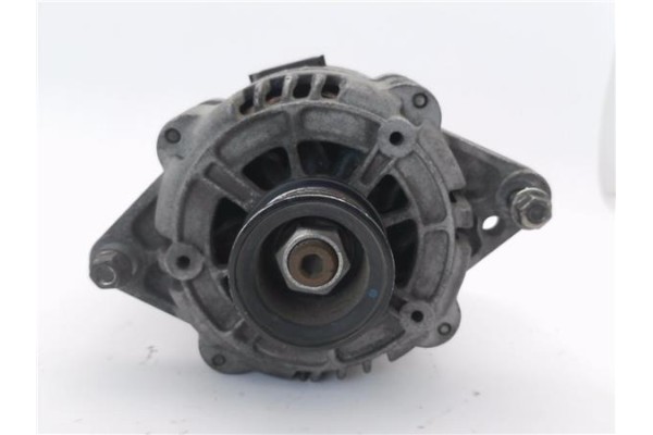 Recambio de alternador para daewoo kalos 1.4 se referencia OEM IAM 96954112  