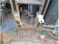 Recambio de motor completo para mitsubishi carisma berlina 4 (da0) 1.8 16v (da2a) referencia OEM IAM 4G93  