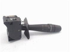 Recambio de mando limpiaparabrisas para renault megane i classic (la0) referencia OEM IAM 7700428235 428232A 