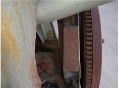 Recambio de motor completo para mitsubishi carisma berlina 4 (da0) 1.8 16v (da2a) referencia OEM IAM 4G93  