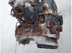 Recambio de motor completo para mitsubishi carisma berlina 4 (da0) 1.8 16v (da2a) referencia OEM IAM 4G93  