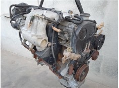Recambio de motor completo para mitsubishi carisma berlina 4 (da0) 1.8 16v (da2a) referencia OEM IAM 4G93  