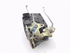 Recambio de cierre electromagnetico delantero izquierdo para daewoo kalos 1.4 se referencia OEM IAM 96272640  