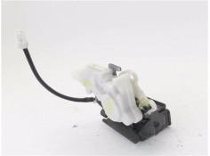 CERRADURA PORTON C24362310A 