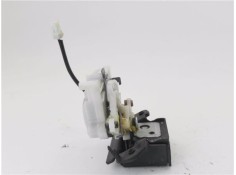 Recambio de cerradura porton para mazda 5 2.0 referencia OEM IAM C24362310A  