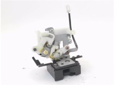 Recambio de cerradura porton para mazda 5 2.0 referencia OEM IAM C24362310A  