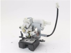 Recambio de cerradura porton para mazda 5 2.0 referencia OEM IAM C24362310A  