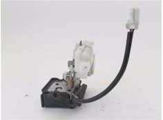 Recambio de cerradura porton para mazda 5 2.0 referencia OEM IAM C24362310A  
