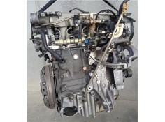 Recambio de motor completo para alfa romeo 146 1.9 jtd referencia OEM IAM AR32302  
