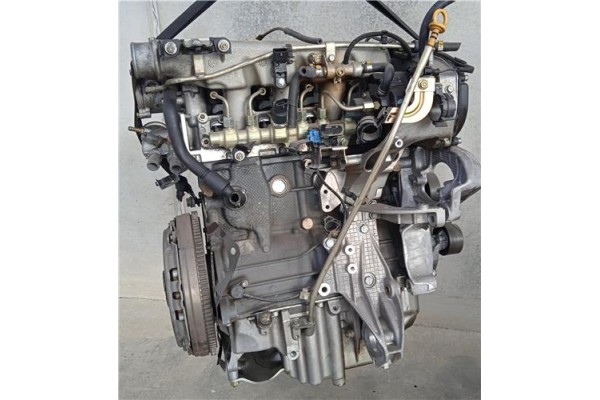Recambio de motor completo para alfa romeo 146 1.9 jtd referencia OEM IAM AR32302  