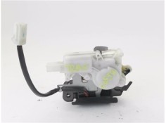 Recambio de cerradura porton para mazda 5 2.0 referencia OEM IAM C24362310A  