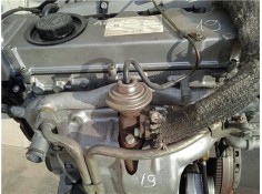 Recambio de motor completo para alfa romeo 146 1.9 jtd referencia OEM IAM AR32302  