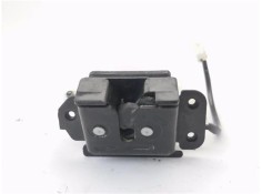 Recambio de cerradura porton para mazda 5 2.0 referencia OEM IAM C24362310A  