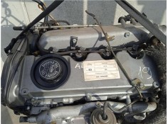 Recambio de motor completo para alfa romeo 146 1.9 jtd referencia OEM IAM AR32302  