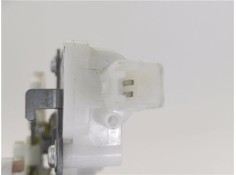 Recambio de cerradura porton para mazda 5 2.0 referencia OEM IAM C24362310A  