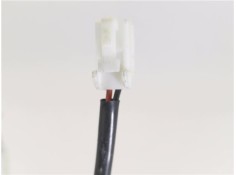 Recambio de cerradura porton para mazda 5 2.0 referencia OEM IAM C24362310A  