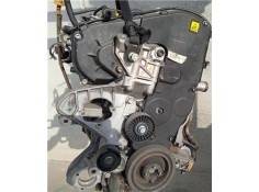 Recambio de motor completo para alfa romeo 146 1.9 jtd referencia OEM IAM AR32302  