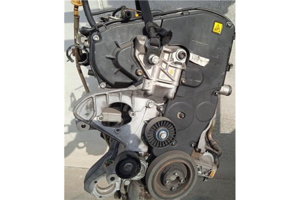 Recambio de motor completo para alfa romeo 146 1.9 jtd referencia OEM IAM AR32302  