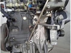 Recambio de motor completo para alfa romeo 146 1.9 jtd referencia OEM IAM AR32302  