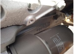 Recambio de motor completo para alfa romeo 146 1.9 jtd referencia OEM IAM AR32302  