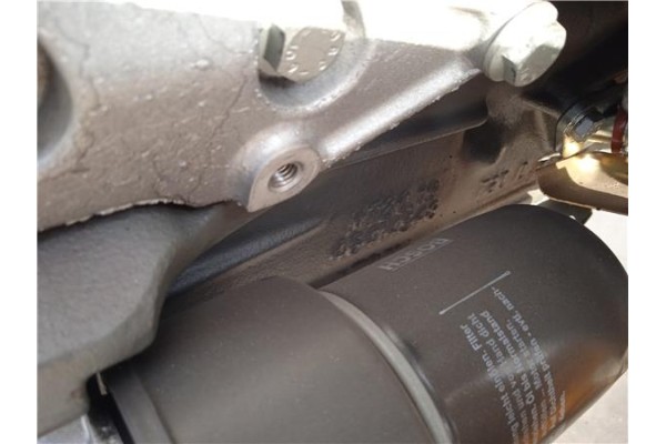 Recambio de motor completo para alfa romeo 146 1.9 jtd referencia OEM IAM AR32302  