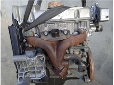Recambio de motor completo para lancia y 1.2 le referencia OEM IAM 840A3000 840A3000 