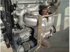 Recambio de motor completo para alfa romeo 146 1.9 jtd referencia OEM IAM AR32302  