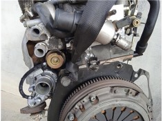 Recambio de motor completo para alfa romeo 146 1.9 jtd referencia OEM IAM AR32302  