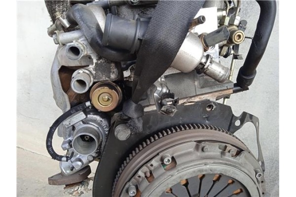 Recambio de motor completo para alfa romeo 146 1.9 jtd referencia OEM IAM AR32302  