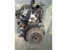 Recambio de motor completo para alfa romeo 146 1.9 jtd referencia OEM IAM AR32302  