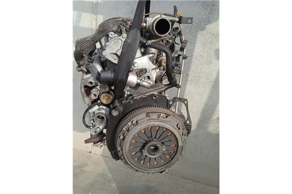Recambio de motor completo para alfa romeo 146 1.9 jtd referencia OEM IAM AR32302  