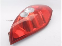 Recambio de piloto trasero izquierdo para mazda 5 2.0 referencia OEM IAM C23551160E  