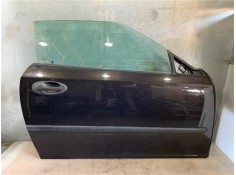 Recambio de puerta delantero derecha para saab 9-3 cabriolet 2.0 t referencia OEM IAM 12833169  