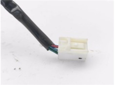 Recambio de piloto trasero izquierdo para mazda 5 2.0 referencia OEM IAM C23551160E  