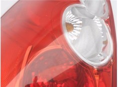 Recambio de piloto trasero izquierdo para mazda 5 2.0 referencia OEM IAM C23551160E  