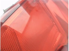 Recambio de piloto trasero izquierdo para mazda 5 2.0 referencia OEM IAM C23551160E  