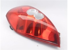 Recambio de piloto trasero derecho para mazda 5 2.0 referencia OEM IAM C23551150E  