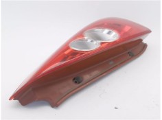 Recambio de piloto trasero derecho para mazda 5 2.0 referencia OEM IAM C23551150E  